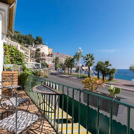 6 Bedrooms Seaview House, Old Town Nisa Exterior foto