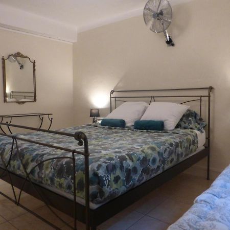 6 Bedrooms Seaview House, Old Town Nisa Exterior foto