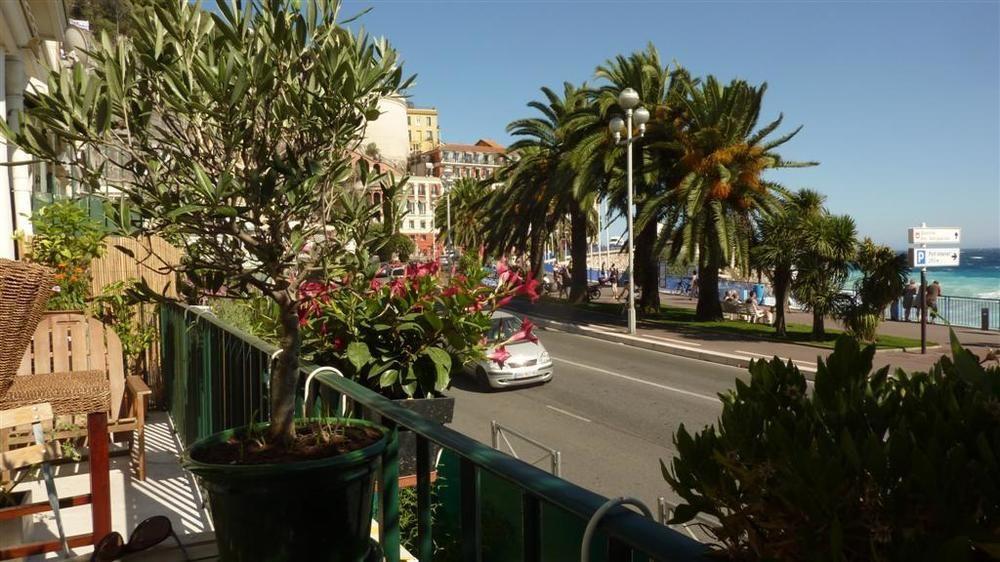6 Bedrooms Seaview House, Old Town Nisa Exterior foto