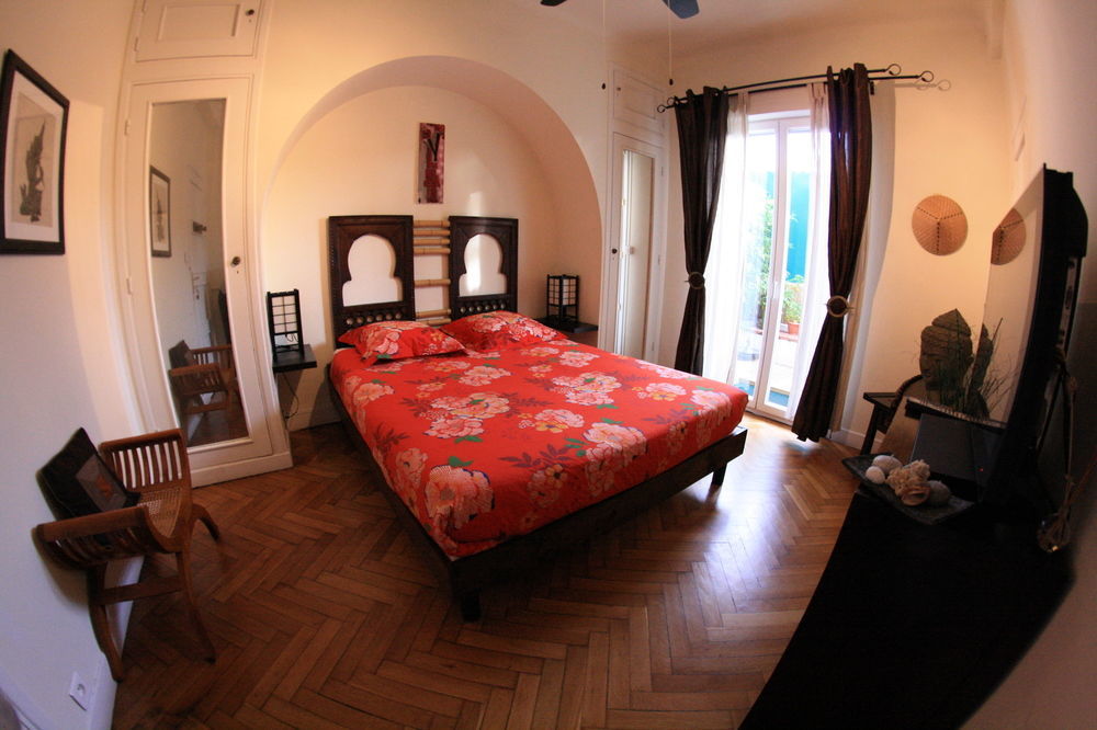6 Bedrooms Seaview House, Old Town Nisa Exterior foto