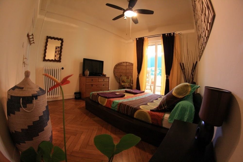6 Bedrooms Seaview House, Old Town Nisa Exterior foto