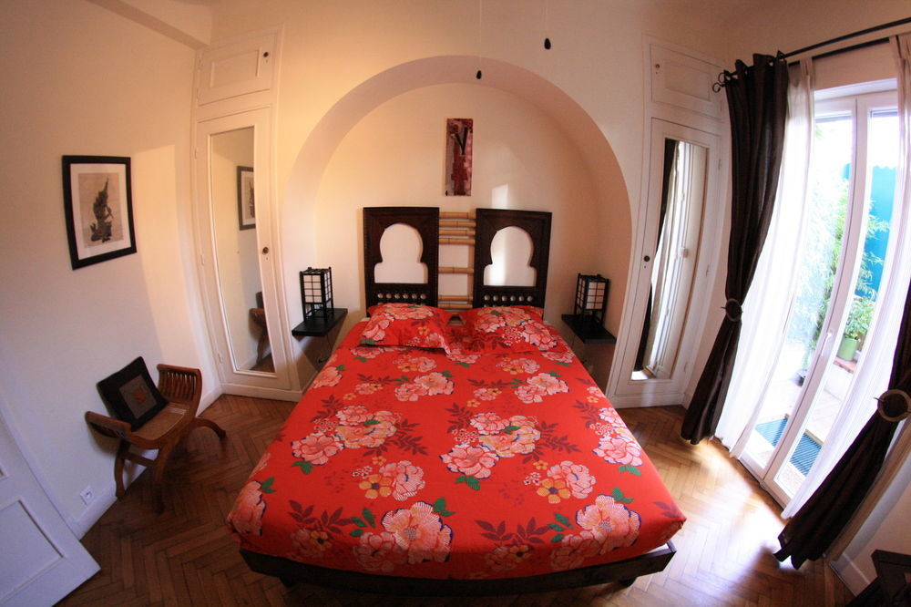 6 Bedrooms Seaview House, Old Town Nisa Exterior foto