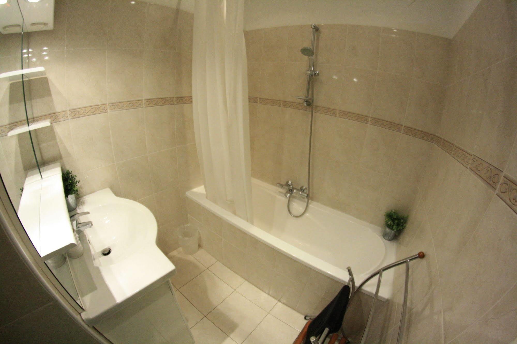 6 Bedrooms Seaview House, Old Town Nisa Exterior foto