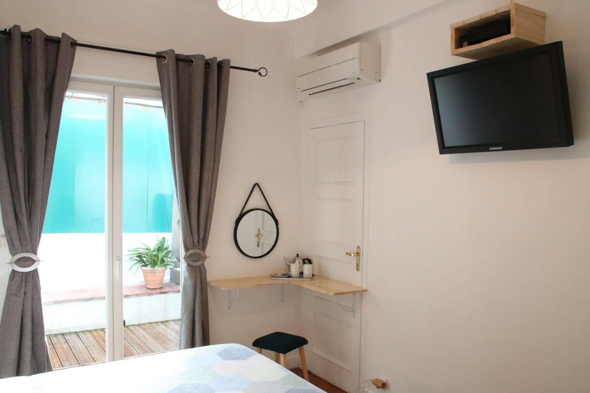 6 Bedrooms Seaview House, Old Town Nisa Exterior foto