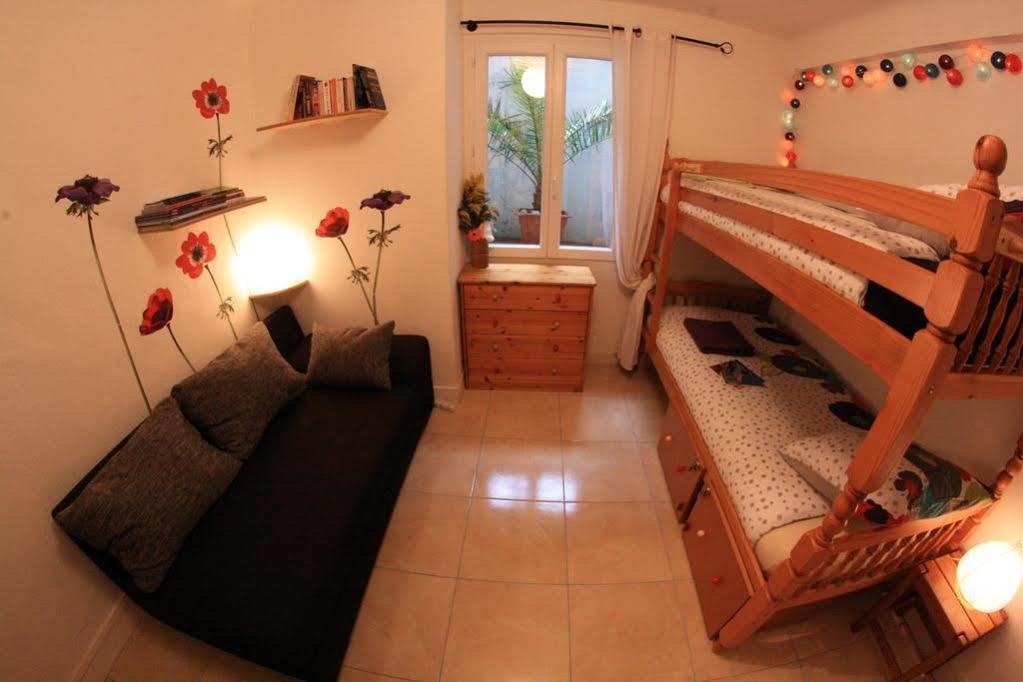 6 Bedrooms Seaview House, Old Town Nisa Exterior foto
