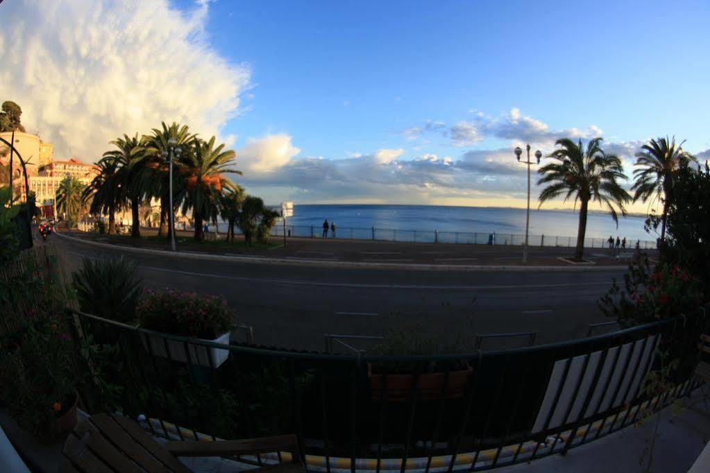 6 Bedrooms Seaview House, Old Town Nisa Exterior foto