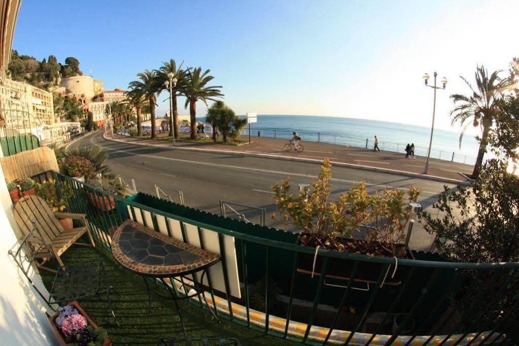 6 Bedrooms Seaview House, Old Town Nisa Exterior foto