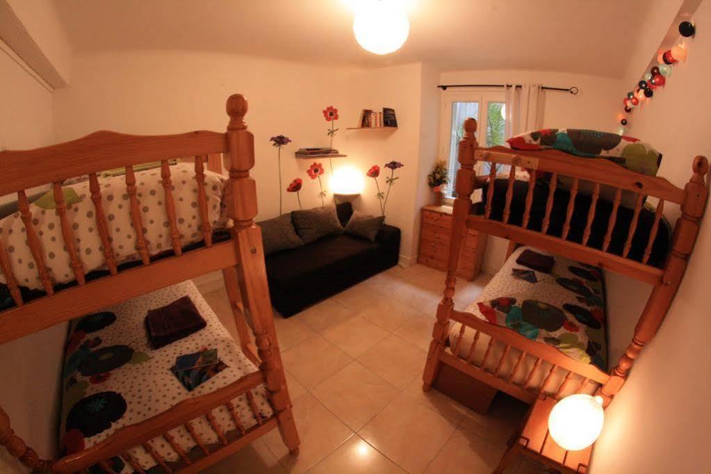 6 Bedrooms Seaview House, Old Town Nisa Exterior foto
