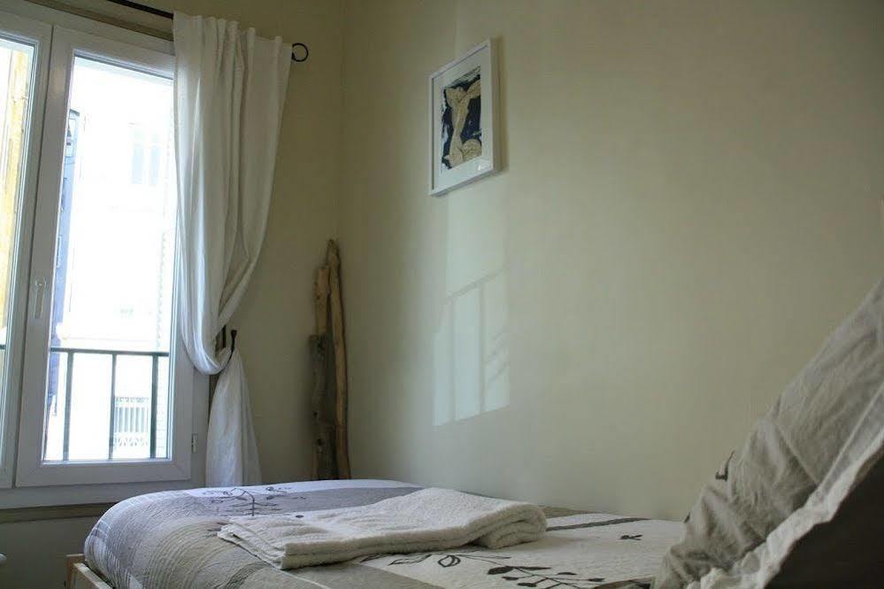 6 Bedrooms Seaview House, Old Town Nisa Exterior foto