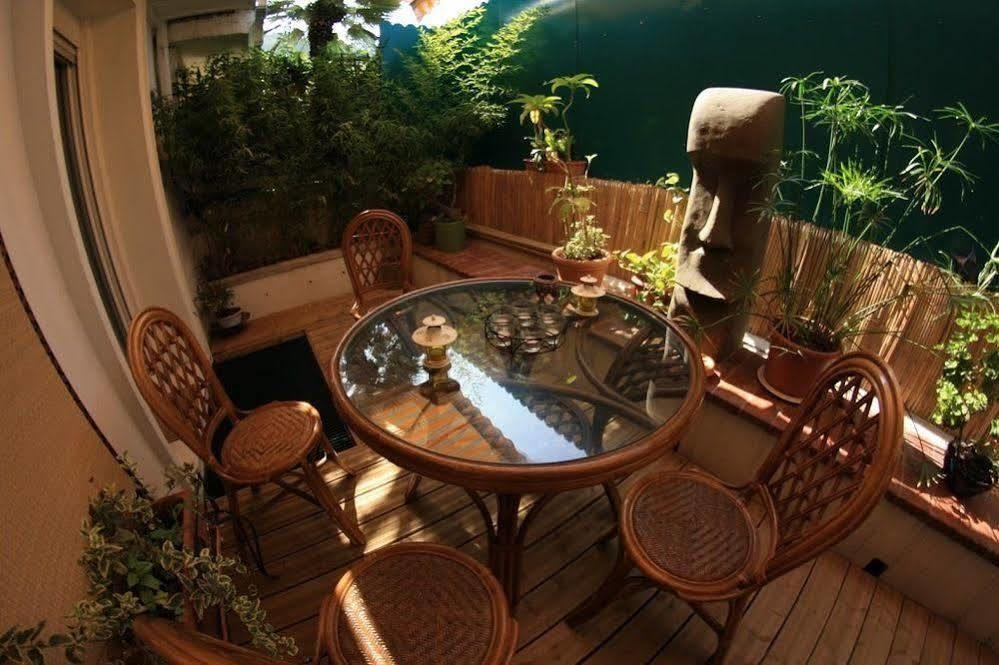 6 Bedrooms Seaview House, Old Town Nisa Exterior foto