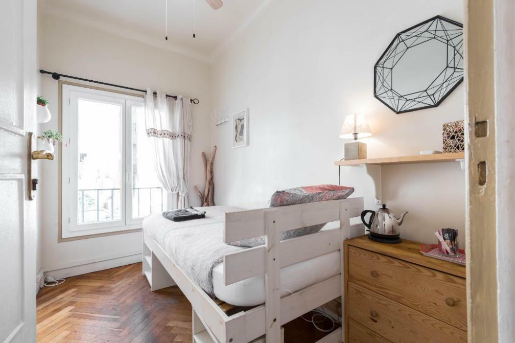 6 Bedrooms Seaview House, Old Town Nisa Exterior foto