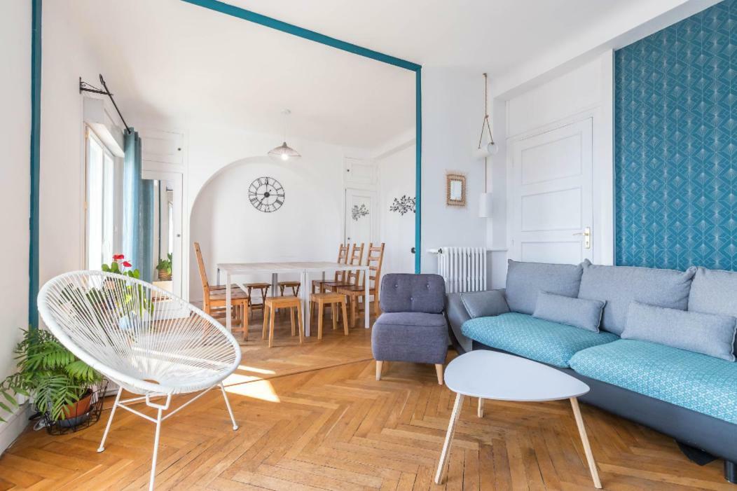 6 Bedrooms Seaview House, Old Town Nisa Exterior foto