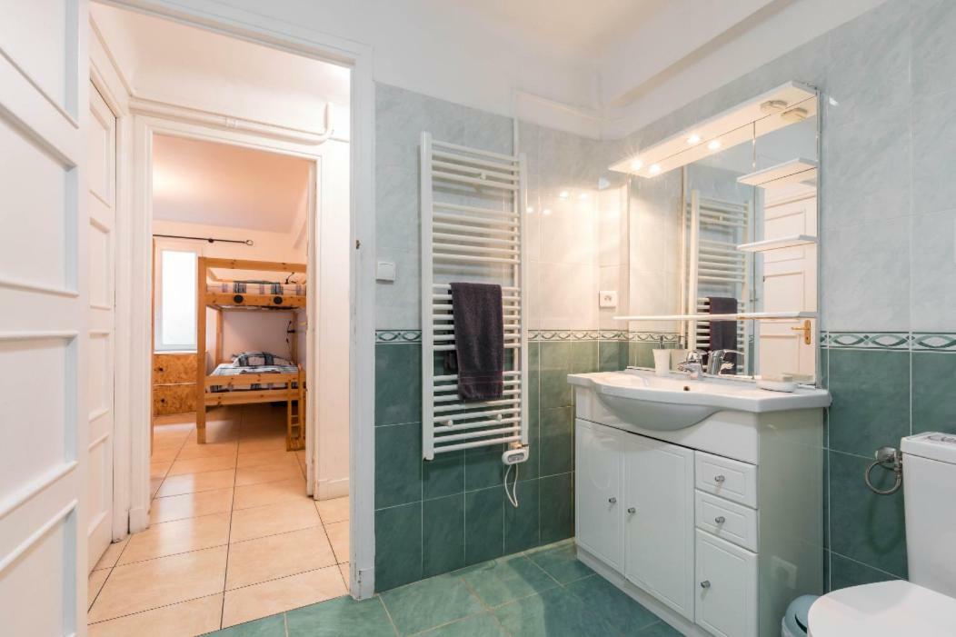 6 Bedrooms Seaview House, Old Town Nisa Exterior foto