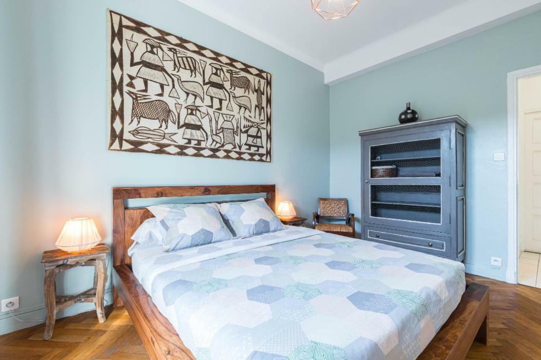 6 Bedrooms Seaview House, Old Town Nisa Exterior foto