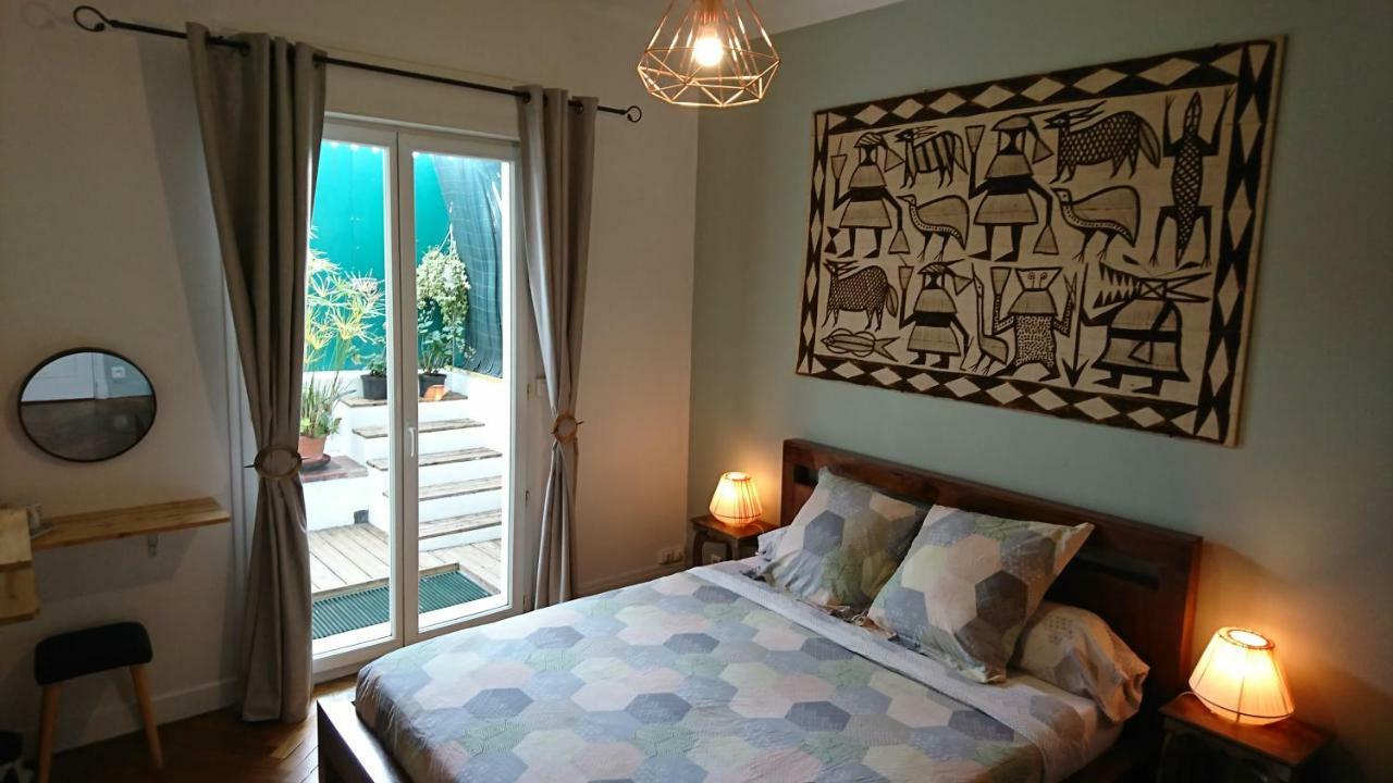 6 Bedrooms Seaview House, Old Town Nisa Exterior foto
