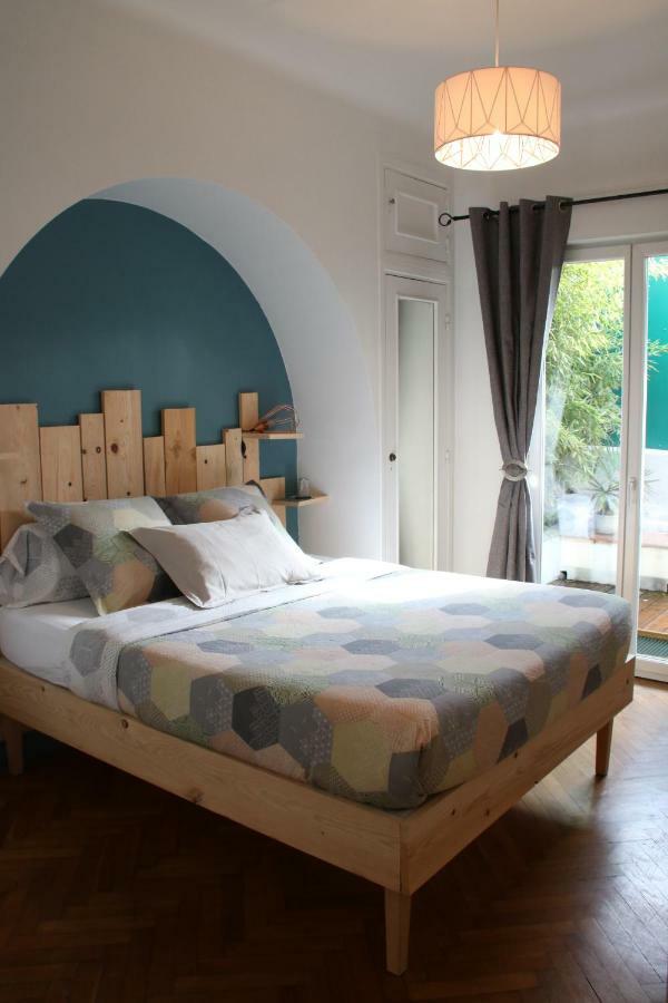 6 Bedrooms Seaview House, Old Town Nisa Exterior foto