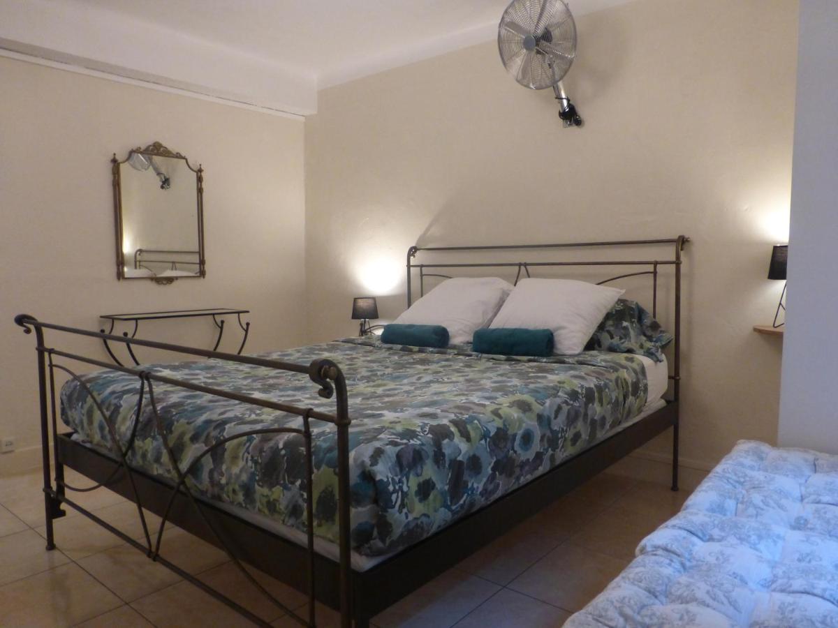 6 Bedrooms Seaview House, Old Town Nisa Exterior foto