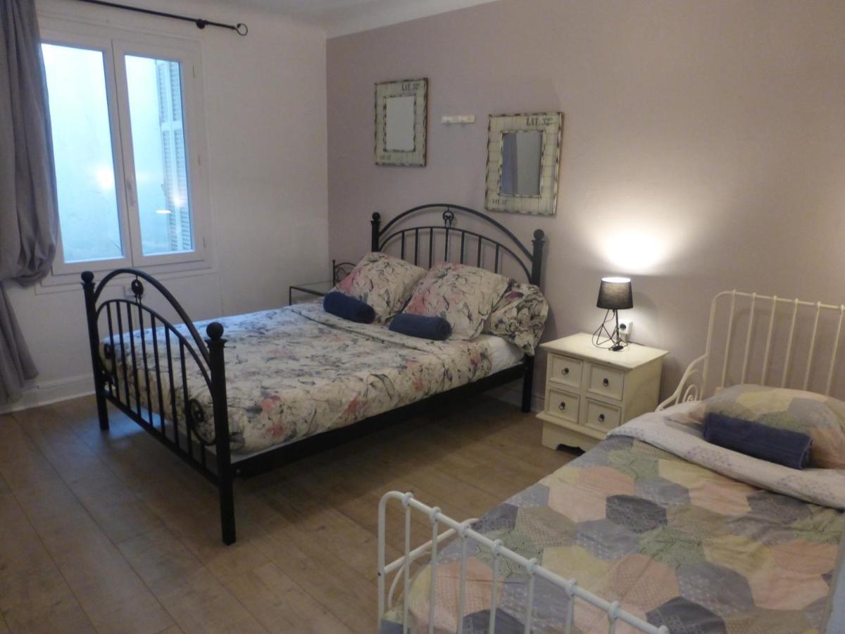 6 Bedrooms Seaview House, Old Town Nisa Exterior foto
