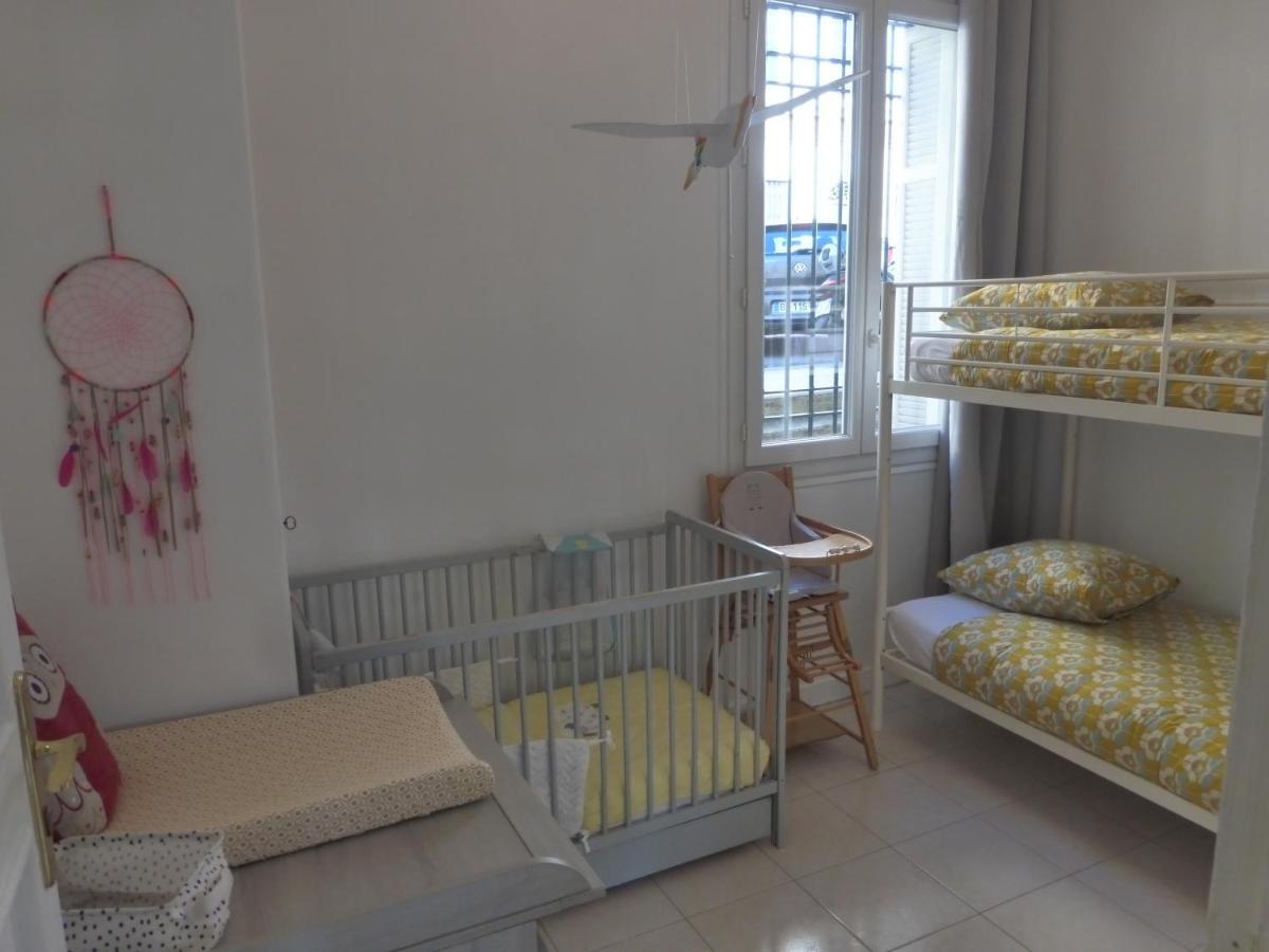 6 Bedrooms Seaview House, Old Town Nisa Exterior foto